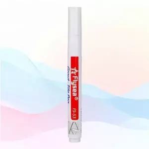 [하프클럽/셀러허브]타일 줄눈 마카 벽면 욕실 시공 화장실줄눈 보수 펜