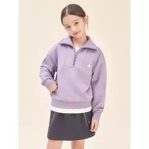 (백화점상품) 빈폴키즈 상하세트 남아 편한아동복 트레이닝세트 조카선물세트 아동복신상