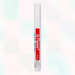 [하프클럽/셀러허브]펜 줄눈보수 셀프시공 욕실 바닥 줄눈마카 주방