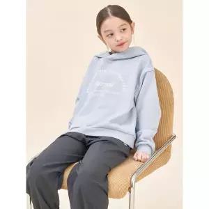 (백화점상품) 빈폴키즈 상하세트 맨투맨상하세트 아동복선물 어린이집등원룩 봄상하세트 남아