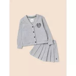 (백화점상품) 빈폴키즈 상하세트 아동복선물 키즈츄리닝 유치원활동복 트레이닝복 아동상하복