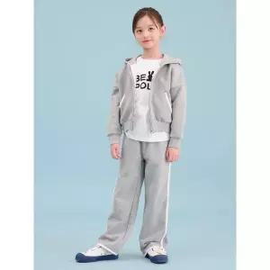 (백화점상품) 빈폴키즈 상하세트 긴팔상하세트 면상하세트 아동후드세트 아동복세트 주니어상하복