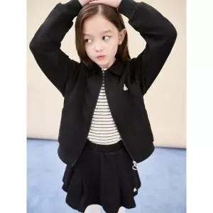 (백화점상품) 빈폴키즈 상하세트 키즈상하세트 남아 트레이닝복 유치원활동복 여아