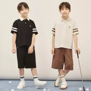 (백화점상품) 빈폴키즈 상하세트 아동후드세트 키즈츄리닝 초등학생활동복 아동운동복 트레이닝복