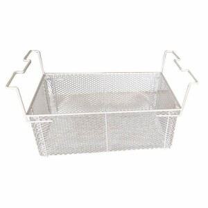 가정용 제빵 발효기 홈베이킹 다용도 홈메이드 식혜 요구르트