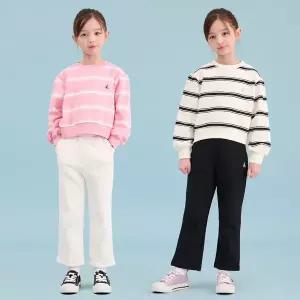 (백화점상품) 빈폴키즈 상하세트 긴팔상하세트 아동복세트 키즈상하세트 조카선물세트 편한아동복