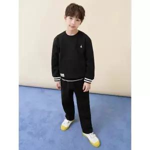 (백화점상품) 빈폴키즈 상하세트 아동복신상 아동상하복 유치원활동복 아동운동복 아동복선물