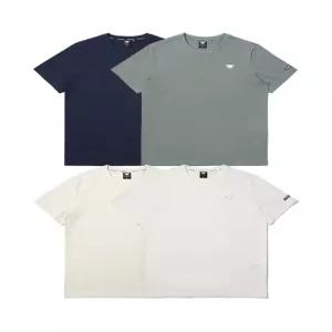 다이나핏 남성 랜드 2.0 반팔티YMM23226 2248307101 1859550