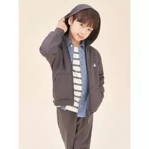 (백화점상품) 빈폴키즈 상하세트 아동복선물 초등학생활동복 등원룩 실내복세트 아동복세트