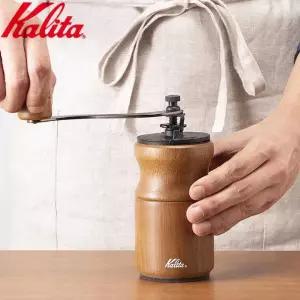 원두커피 그라인더 핸드밀 타임모어 시타 청소솔 이중날