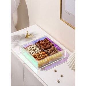 미니 반찬냉장고 토핑냉장고 소형 밧드 뷔페 냉장 신선유지 이열