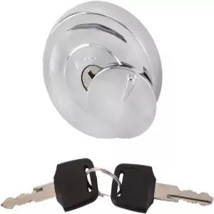 야마하 SR400 XVS125 XVS250 V-Star 250 XVS400 XVS650 650 XVS950 950 XVS1100 XVZ1300 XV1700 XV1900에