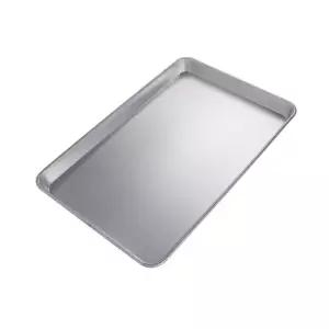 베이킹 팬 발효용 논스틱 직사각형 케이크 시트 제빵용