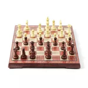 워크샵 클래식 사고력 자석 선물 교구 단체 학교 36x31cm QWFHK5V8