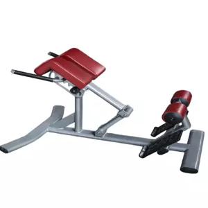 스트레칭 운동기구 뱃살 복근 강화 허리 코어