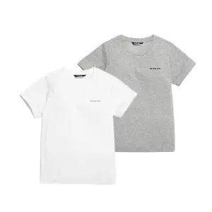 (백화점출고) 블랙야크키즈 상하세트 트레이닝세트 키즈상하세트 트레이닝복 아동복세트 키즈츄리닝