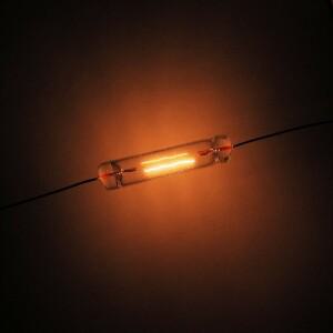 Tascam TEC122 ONKYO M504 506RS 508 510 5030 및 기타 릴투릴 클래식 HiFi 장치용 8V 100mA 축 방향 VU 미