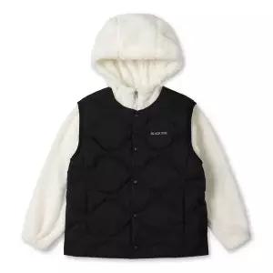 (백화점출고) 블랙야크키즈 상하세트 키즈데일리룩 키즈셋업 트레이닝복 아동복선물 유치원활동복