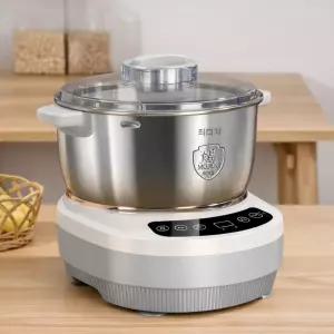 가정용 모찌기계 떡기계 찹살떡 인절미 떡 만드는 메이커