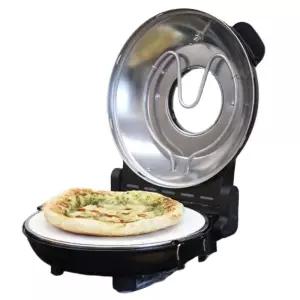 피자 전기 오븐 쿠커 베이킹 홈베이킹 화덕 제과