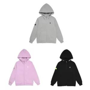 (백화점출고) 블랙야크키즈 상하세트 여아 아동복선물 키즈츄리닝 남아 실내복세트