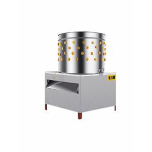 닭털뽑는기계 오리 220v 표준 머신 제거 뽑기 식당 토종닭 음식점