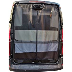 버스 햇빛 가리개 썬팅 블라인드 90x150cm 94cm 운전석 차량용 자동차