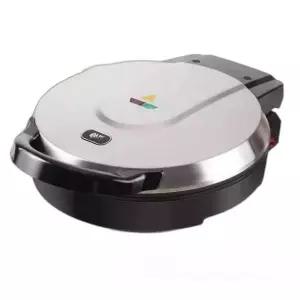 카페 팬케이크 메이커 부리또 또띠아 크레이프 크레페