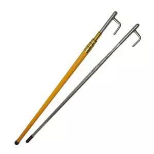 학카대 계류 어선 마리나 낚시배 도구 접안 선박