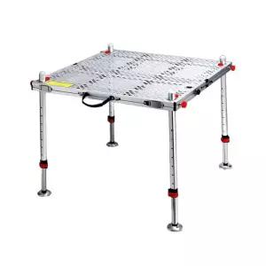 민물 중국산 낚시 좌대 카본 접이식 민물용 휴대용