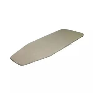 벽걸이 다리미 입식 접이식 다리미판 받침 다림판