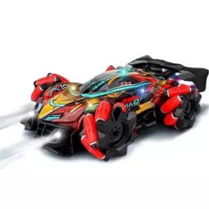 비보이카 스턴트카 모터 드리프트 오프로드RC카