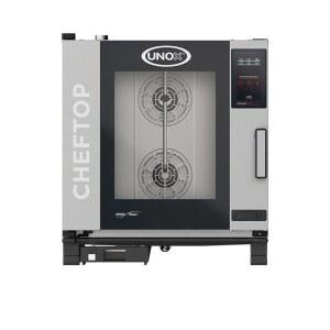 보온기 가정용 커피잔 레스토랑 보온