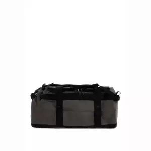 노스페이스 25 베이스 캠프 더플백 여행가방 S