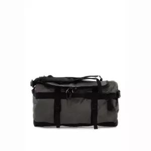 더 노스페이스 베이스 캠프 더플백 여행가방 M