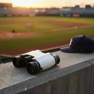 시야 확보 미니망원경 쌍안경 고배율 휴대용 뮤지컬 공연 관람 탐조 오페라