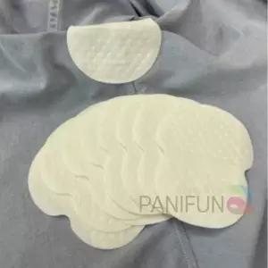 겨땀패드 10p 땀패치 땀냄새방지 겨땀억제 겨드랑이땀패드 겨땀패치