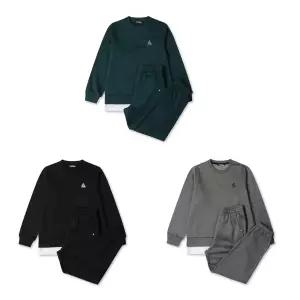 (백화점출고) 블랙야크키즈 상하세트 긴팔상하세트 키즈츄리닝 유치원활동복 아동복신상 봄상하세트