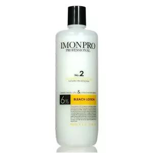 아이몬프로 6퍼센트 산화제 1020ml/