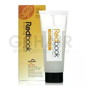 코셀러 레드북 코팅체인지 200g/