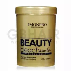 아이몬프로 뷰티블리치 파우더(탈색약) 500g/