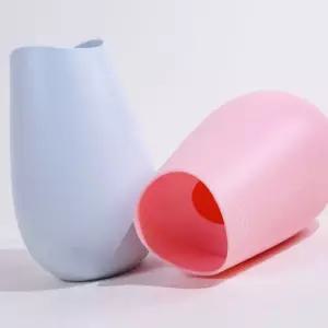 노래 방음 소리항아 발성 연습 고음 신박한선물 항아리 쓸모없는선물 ZWD4585B