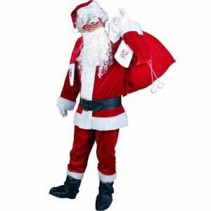 크리스마스 산타복 튬 명일 성인 무대의상 컨셉 성탄절 우디 루돌프탈 대형 의상 레드