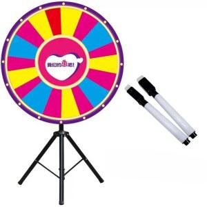 룰렛판 제작 추첨 데스크탑 19 풍선 돌리기 행운 항사 내용 경품