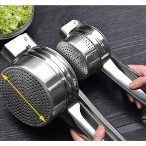 착즙기 짜는 기구 블랙 9cm 2000E 탈수 필터 즙짜는기계 오렌지 자몽