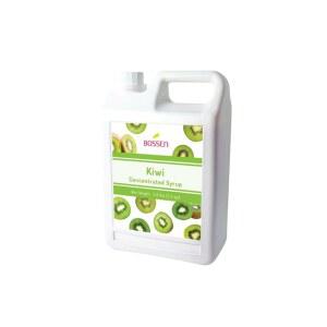 보센 농축 시럽_5.5파운드(키위)