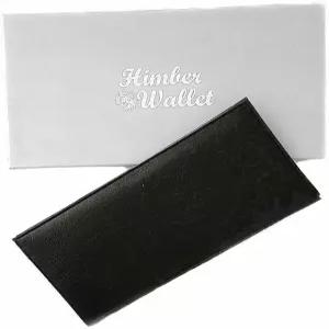 마일스 매직 힘버 지갑 기믹 마술사의 코인 소실 교환 링 머니 체인지 카드 유틸리티 클로즈업 액세서리