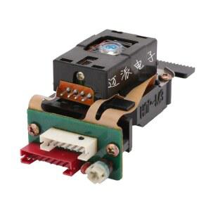 픽업 부품 교체 게임 CDM12 광학 1 VAM1201 1mm 화물차오디오