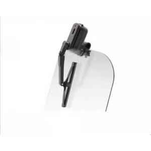 오토바이 앞유리 와이퍼 스쿠터 불필요 1200mA 지붕 화이트 스크린 장마 어닝