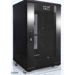 미니 통신랙 허브랙 9U 서버구축 그레이 럭셔리 허브랙아이보리 넷메이트 소형